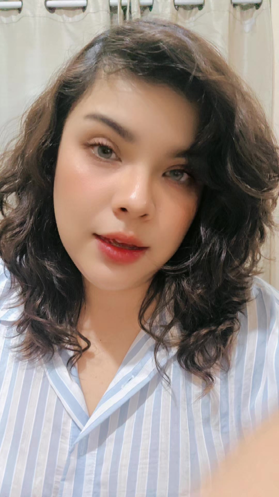 @Gaby Ortiz