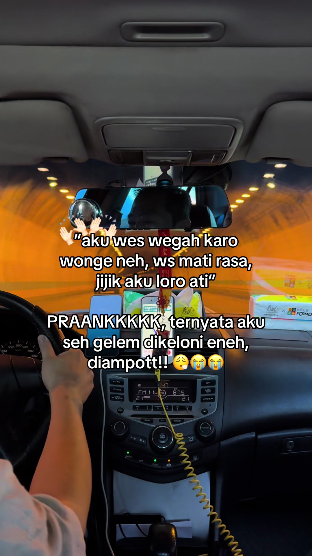 @i t i L i a ๐๐น๐ผ