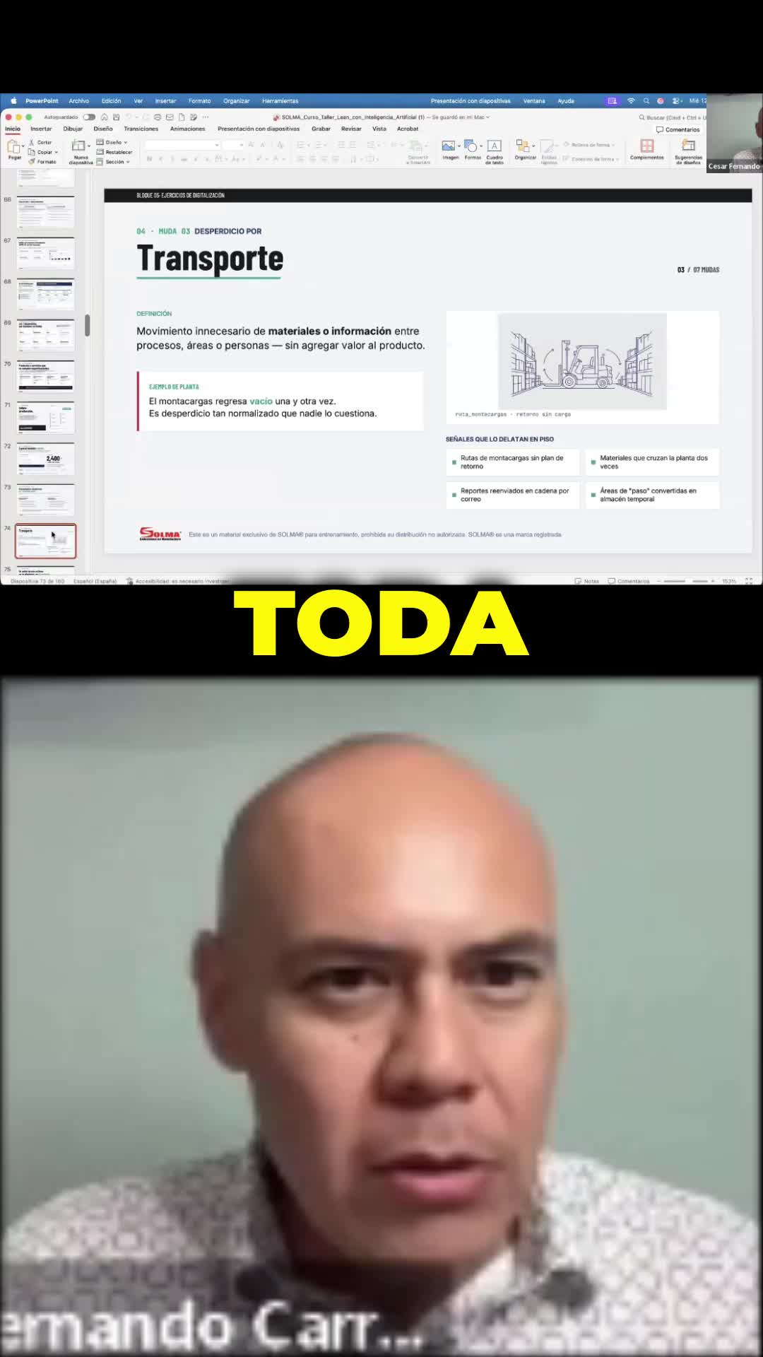 @Solmasoluciones