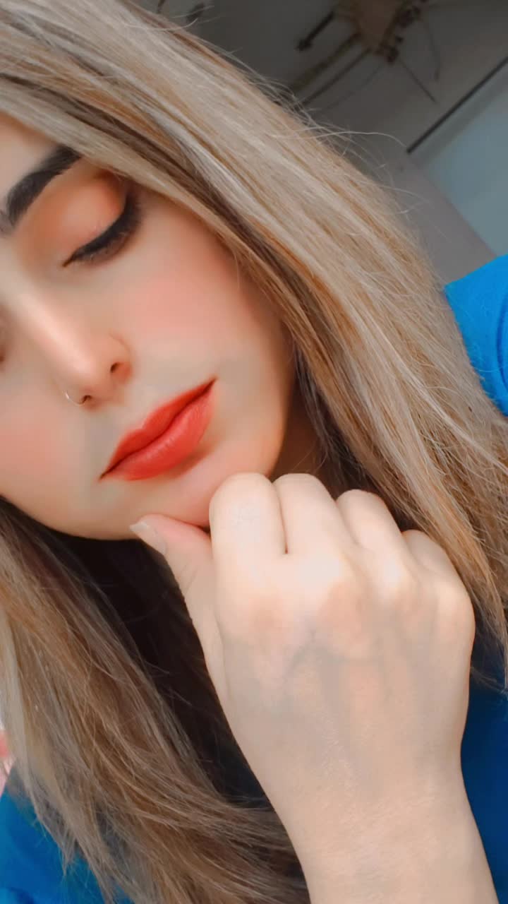 @🦋ملتانی گرل 🦋