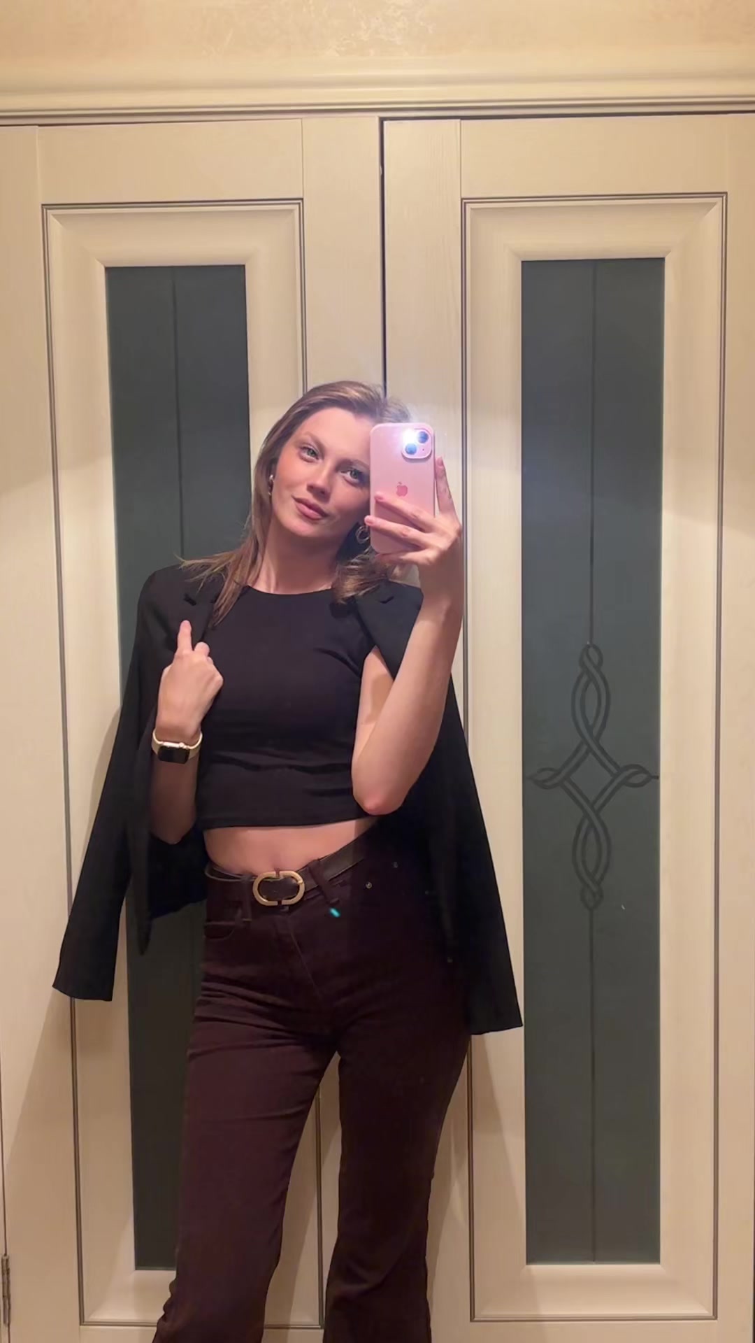 @evelina_ermv
