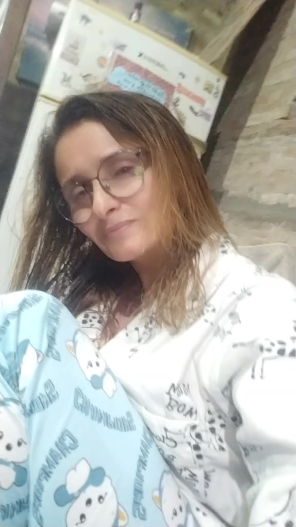 @gitanita
