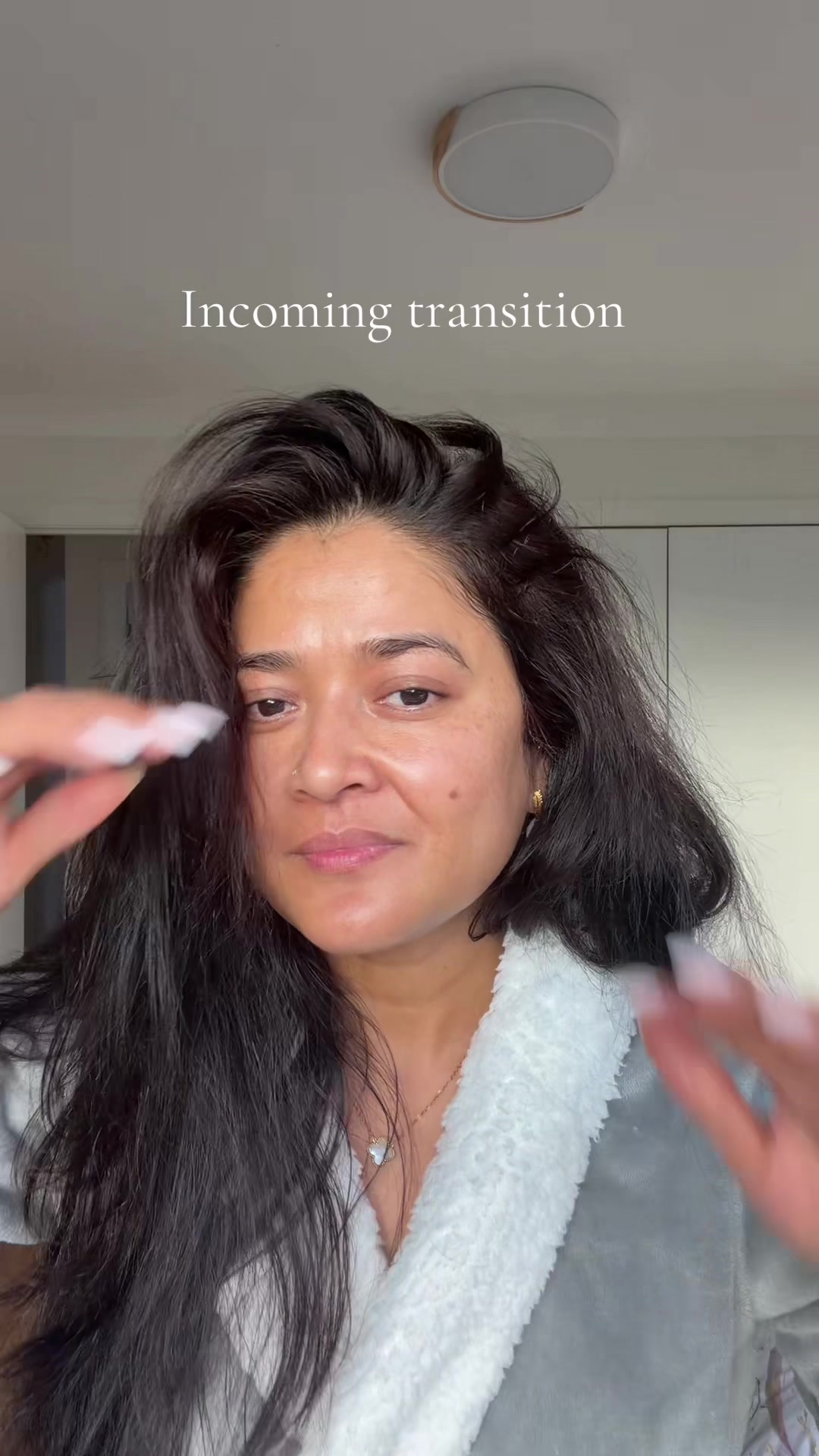 @vibewithnishaa