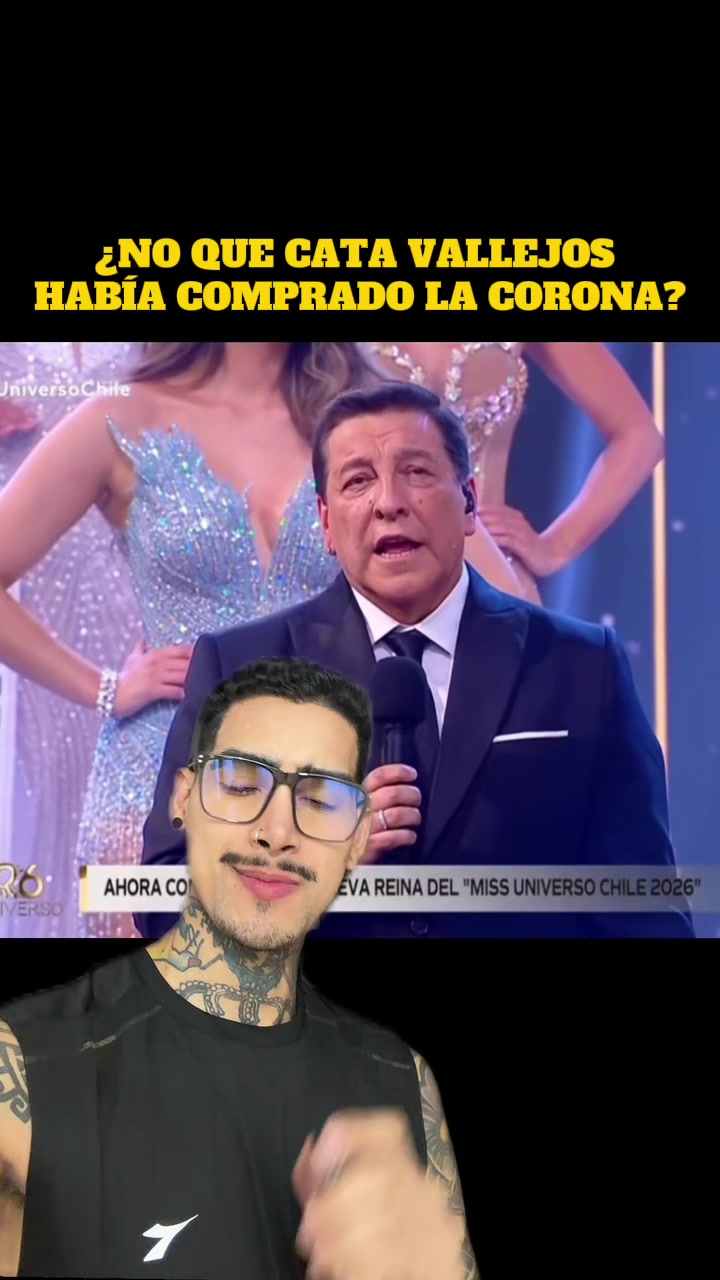 @jenscastro