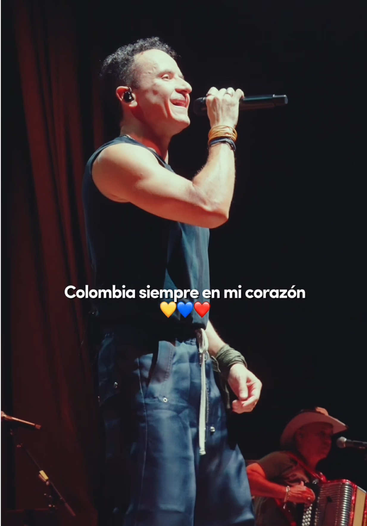 @Fonseca