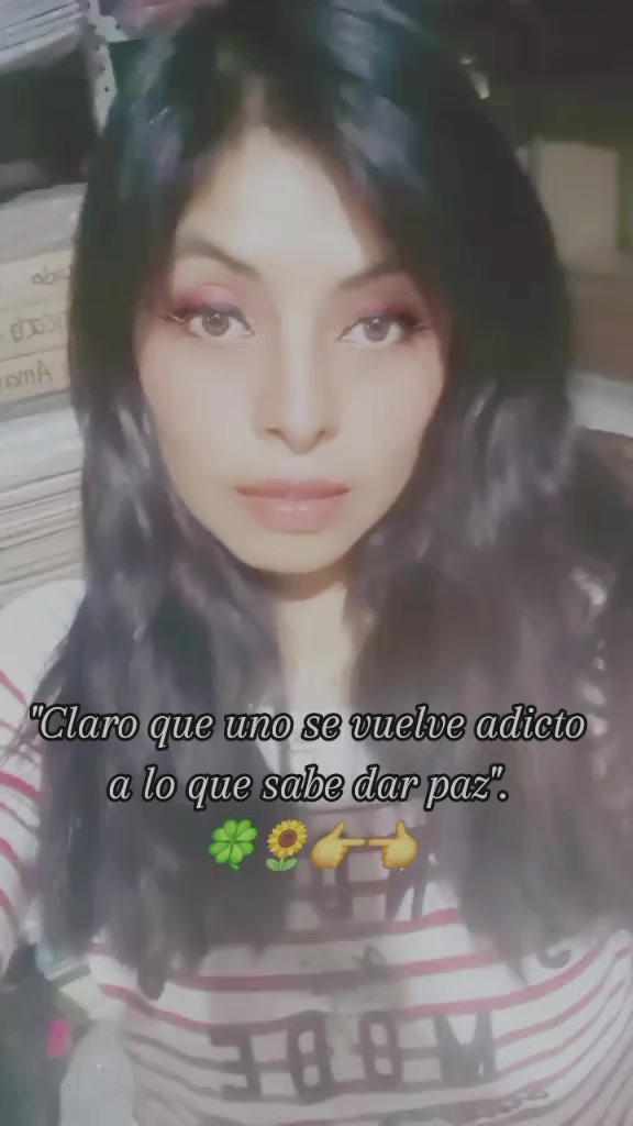 @stefanie qc