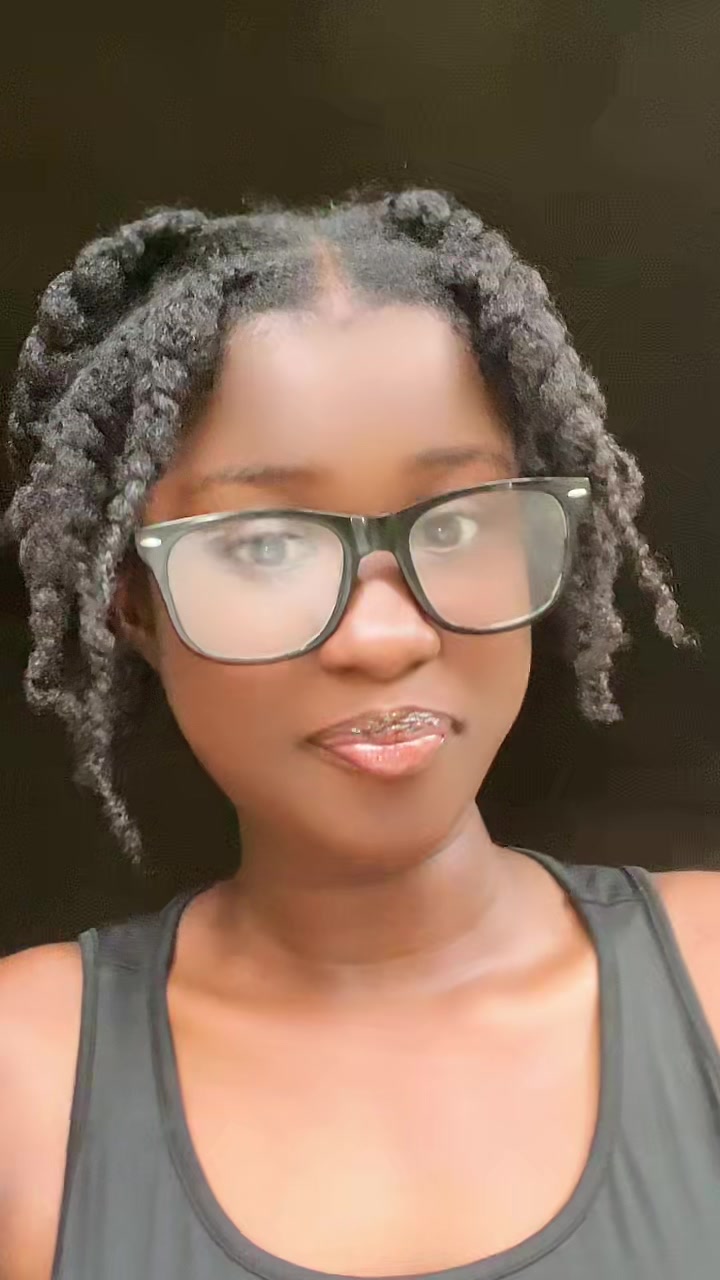 @Queen sandi5