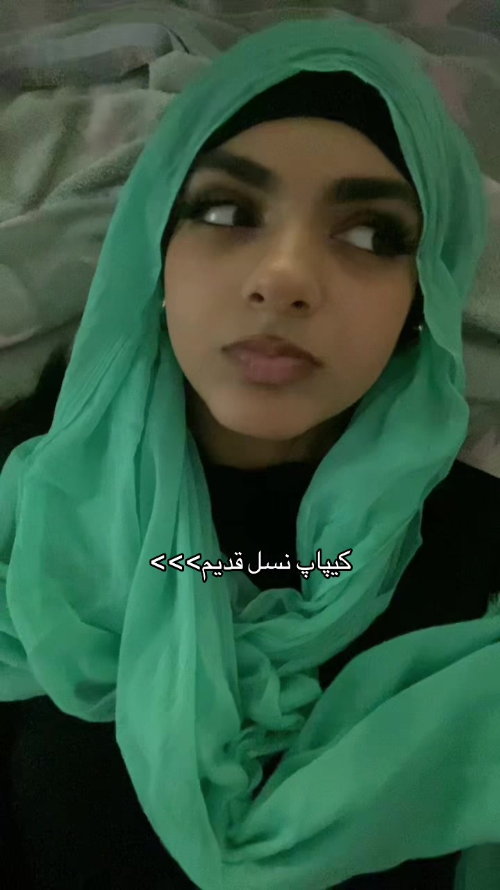 @S4NA𓇼