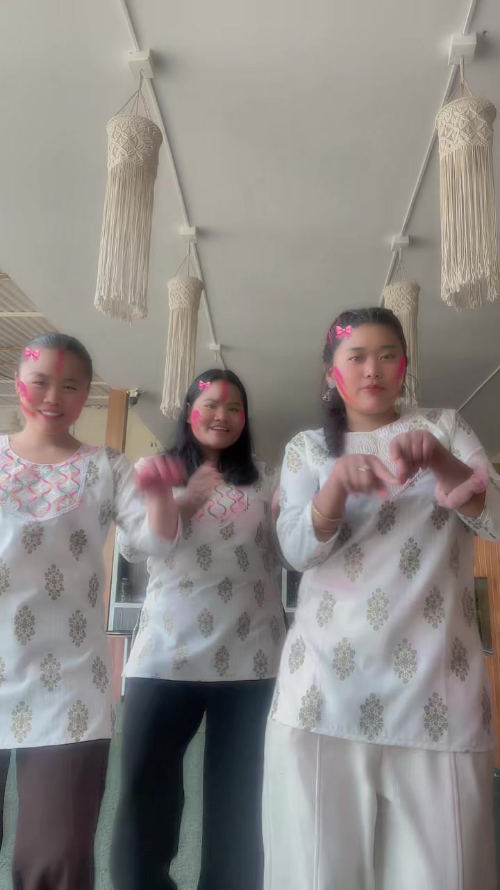 @roshnigurung106