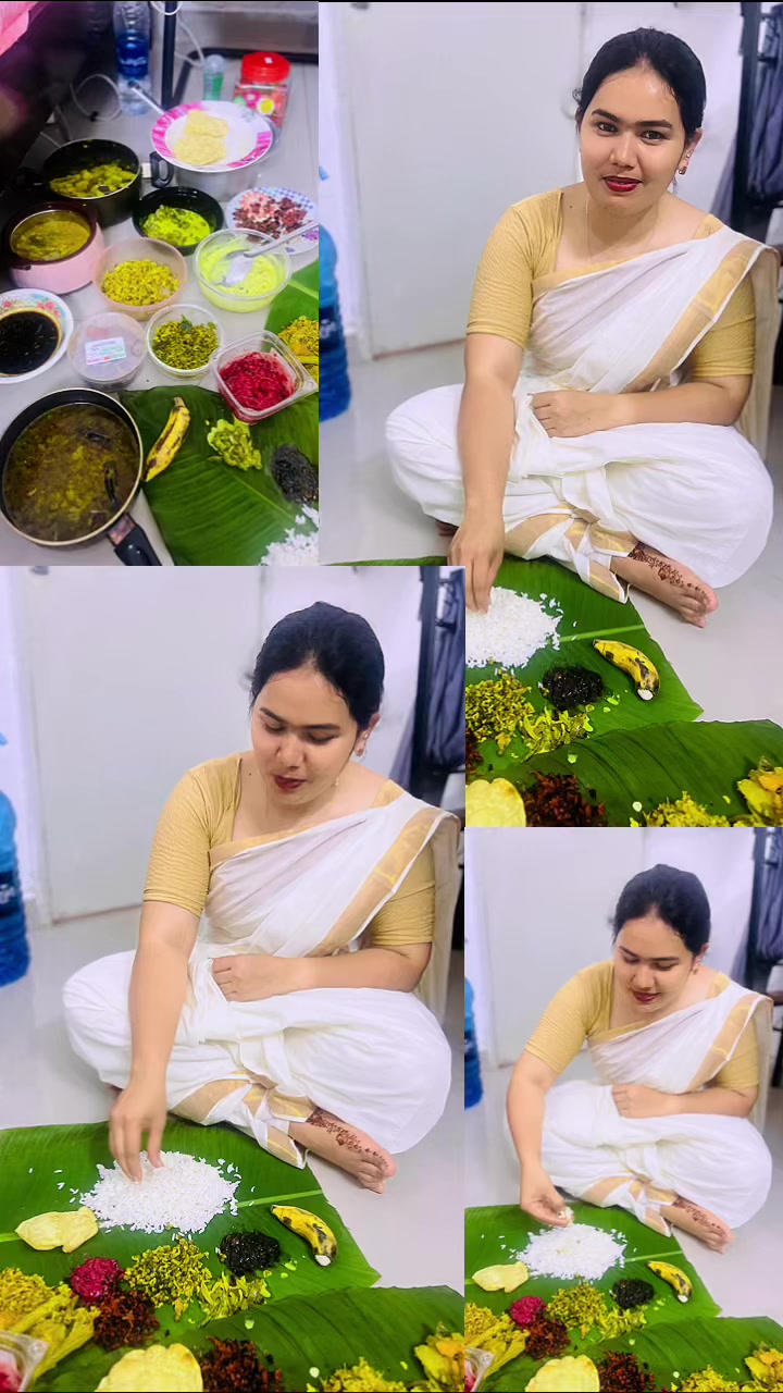 @Ammu ❤️❤️❤️