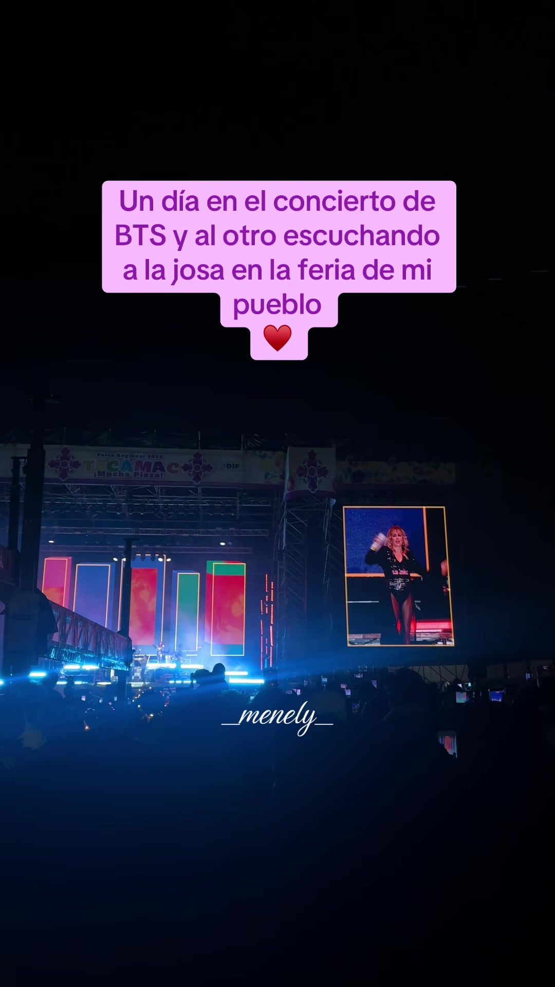 @&bull;-&bull; Menely Kim &bull;-&bull;