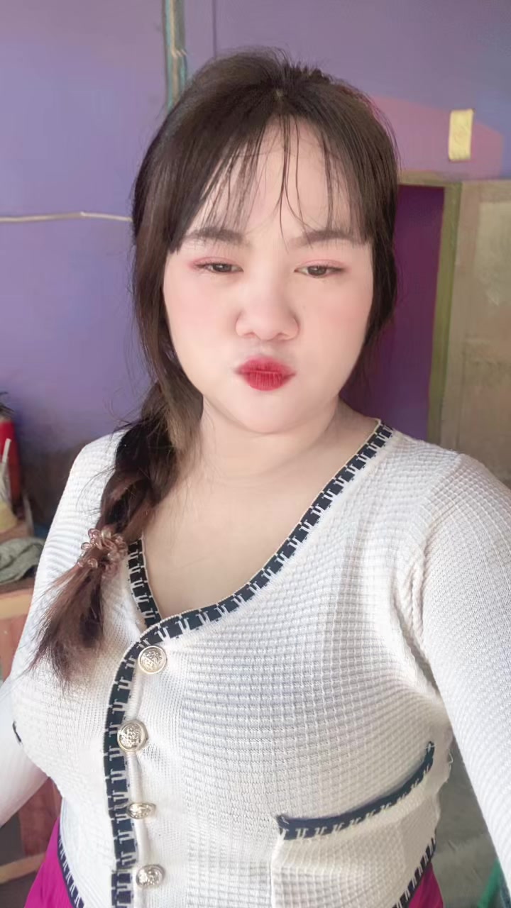 @ยัย‘ แตงโม🍉.