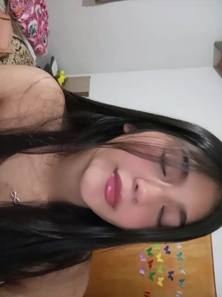 @💎