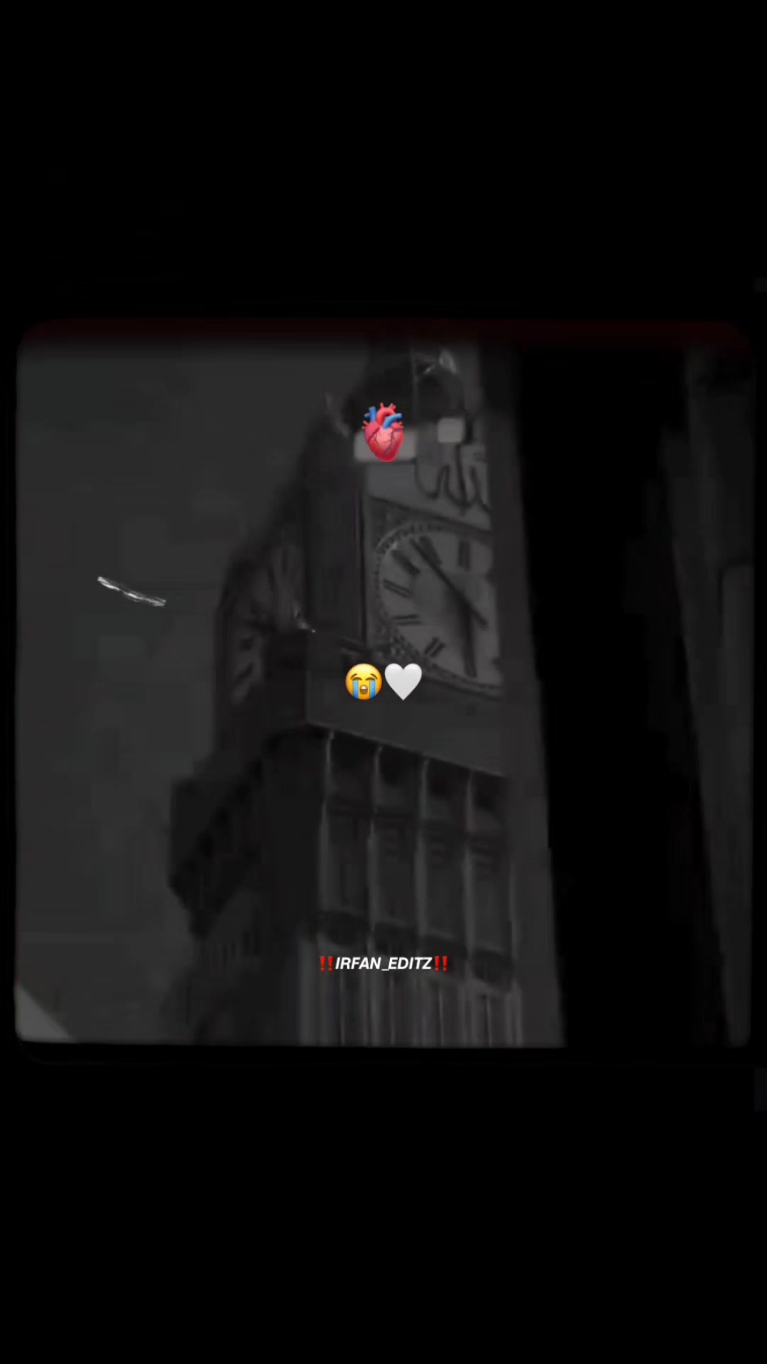@...💔