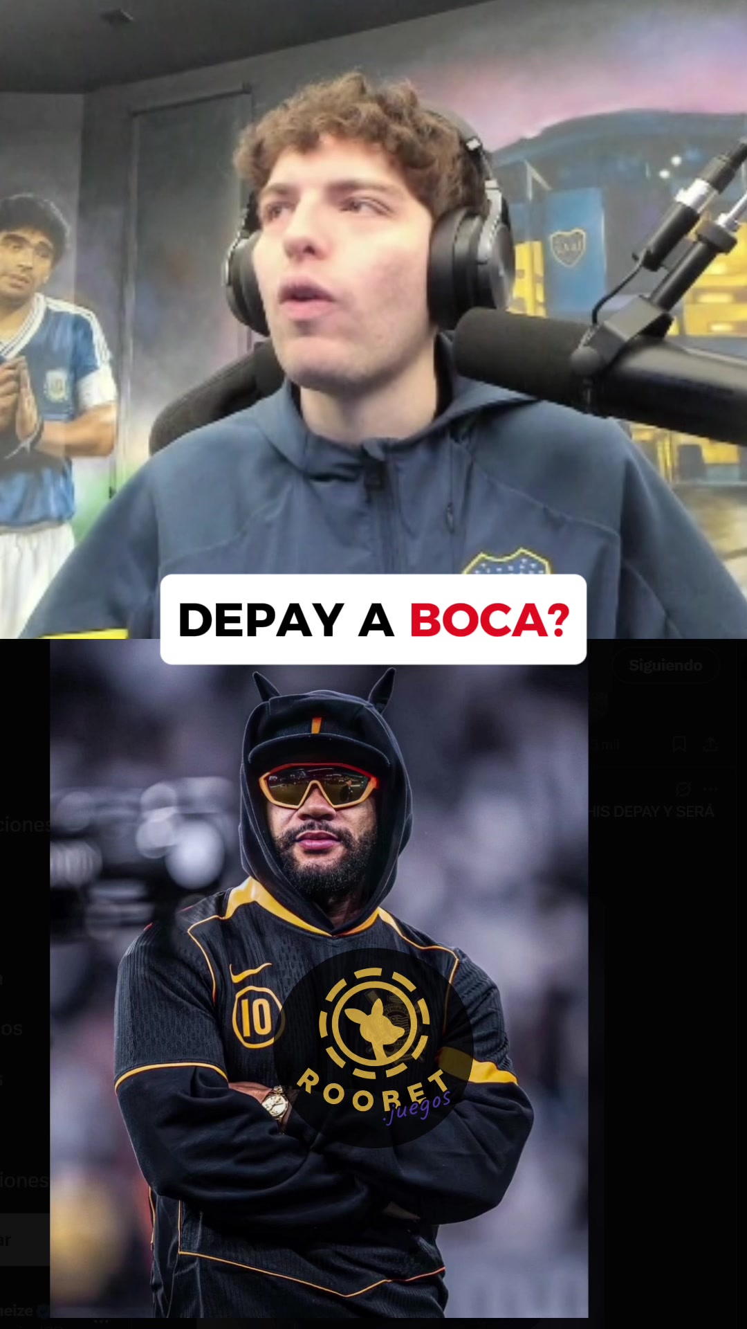 @zakastream