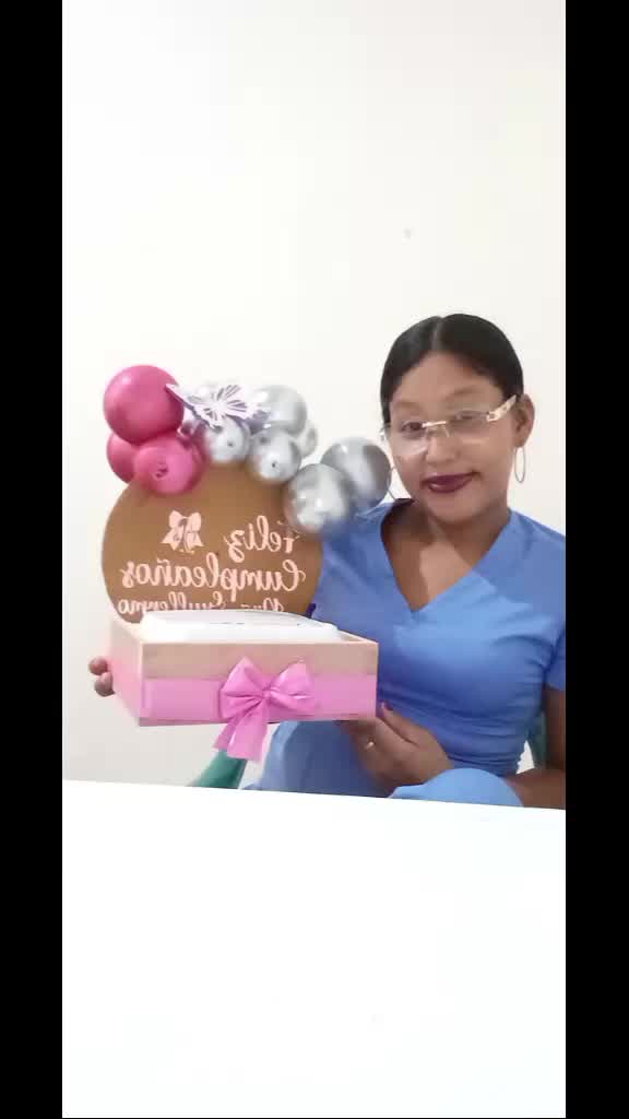@taylor