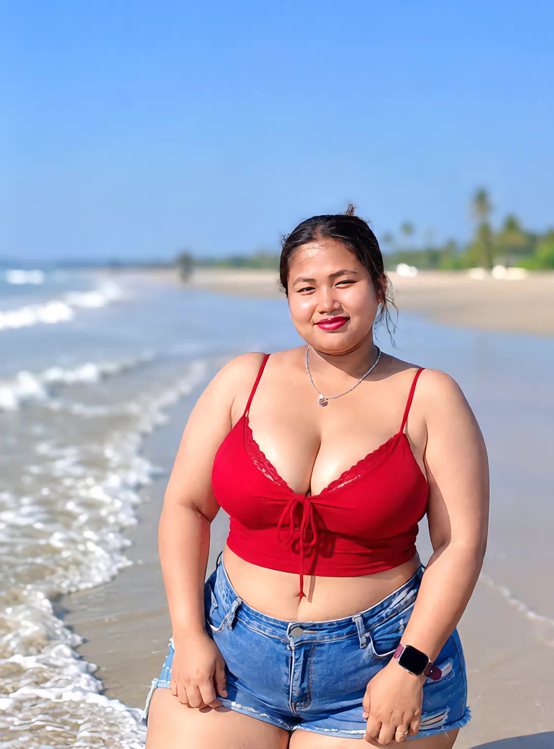 @susmita