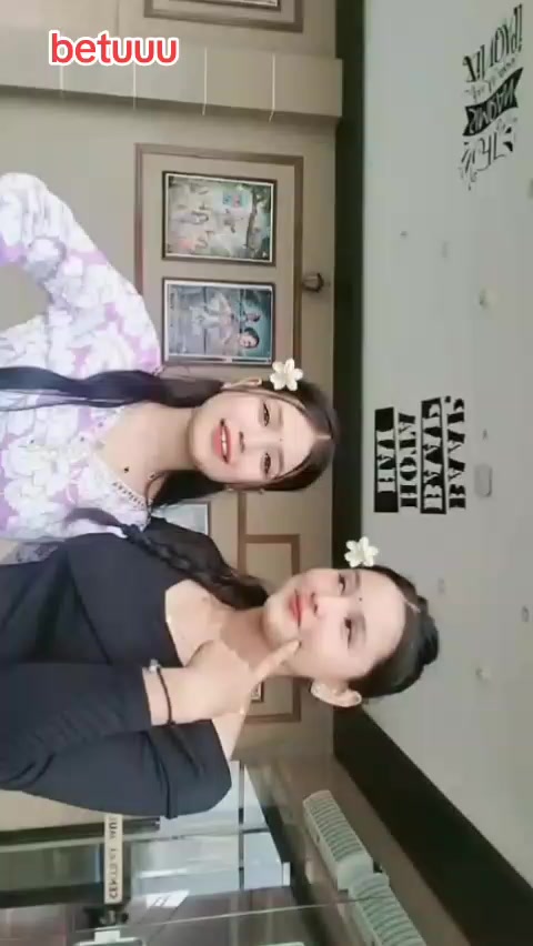 @💕budha 😘ko ladli moh💕