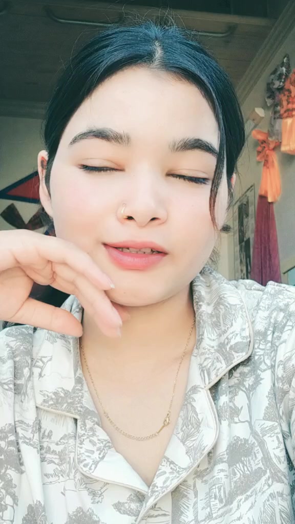 @Shanti 🕉️😘