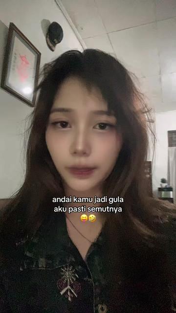 @celsy kalem