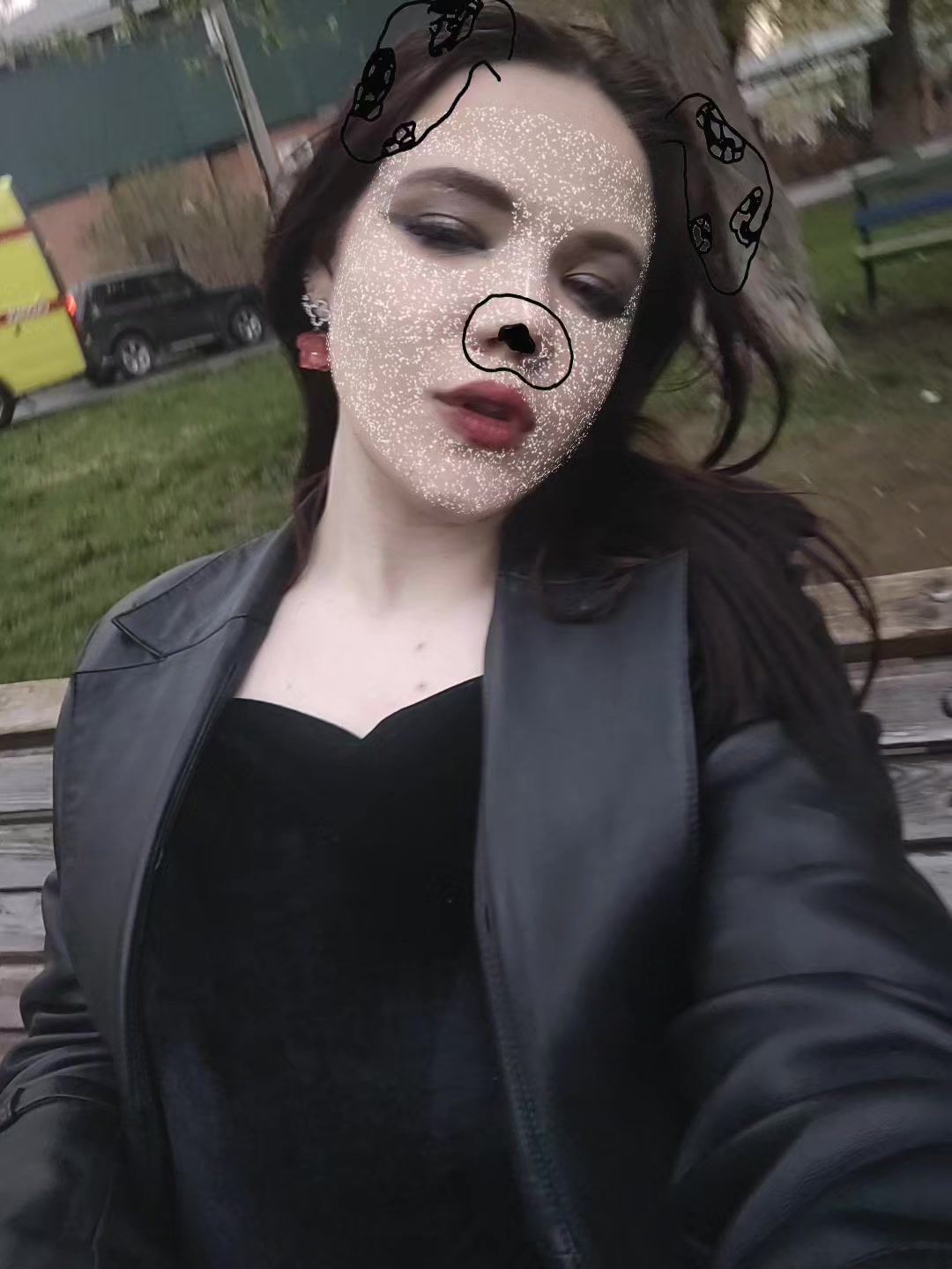 @лолька🎀