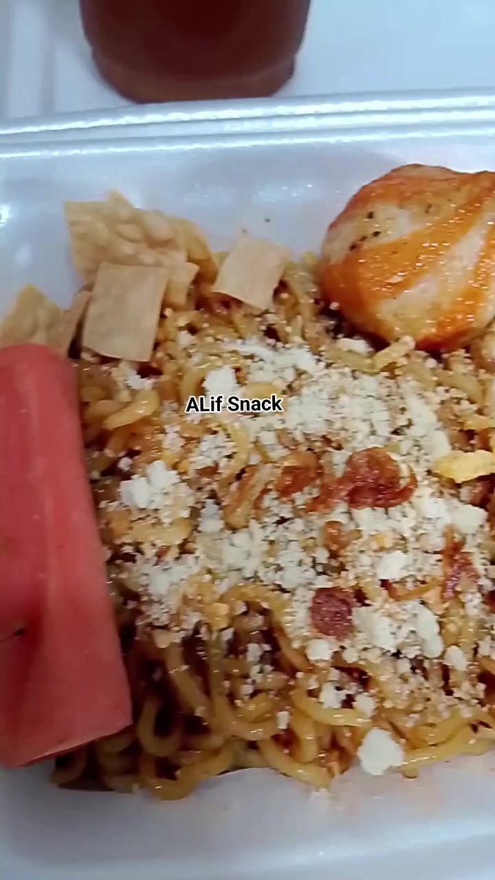 @FazaOmahSouvenir