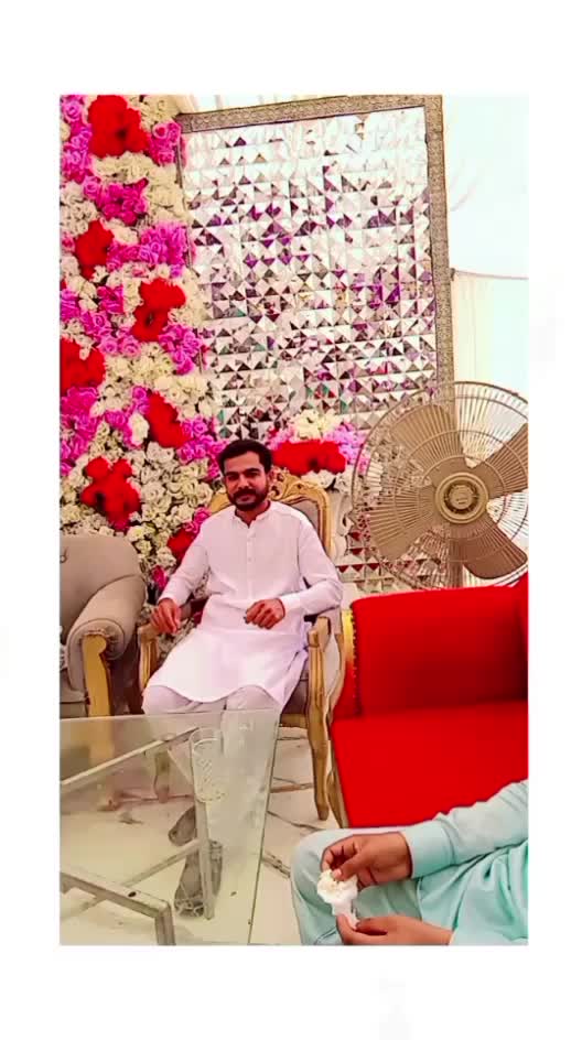 @Dr Mehboob Aslam