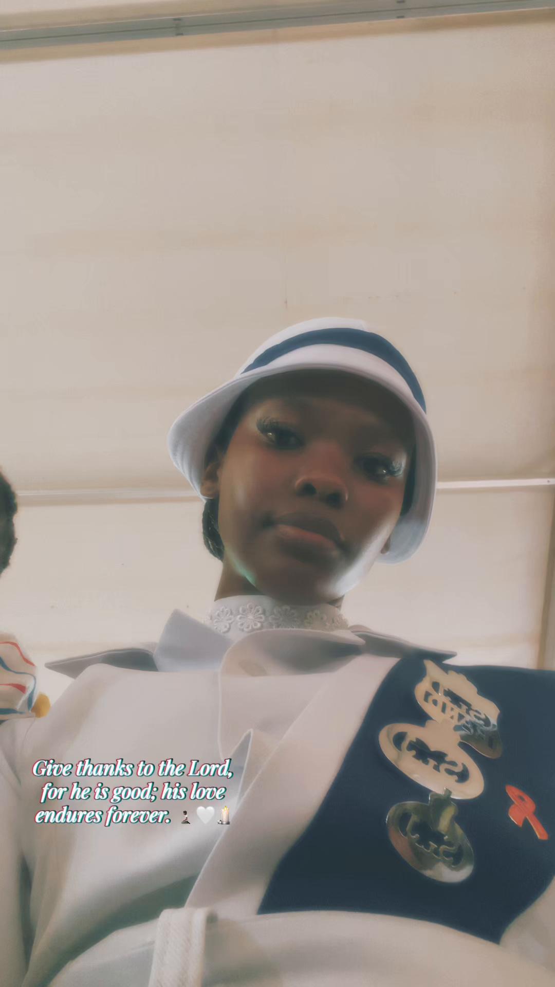 @Nadia. ✨🧚🏾&zwj;♀️