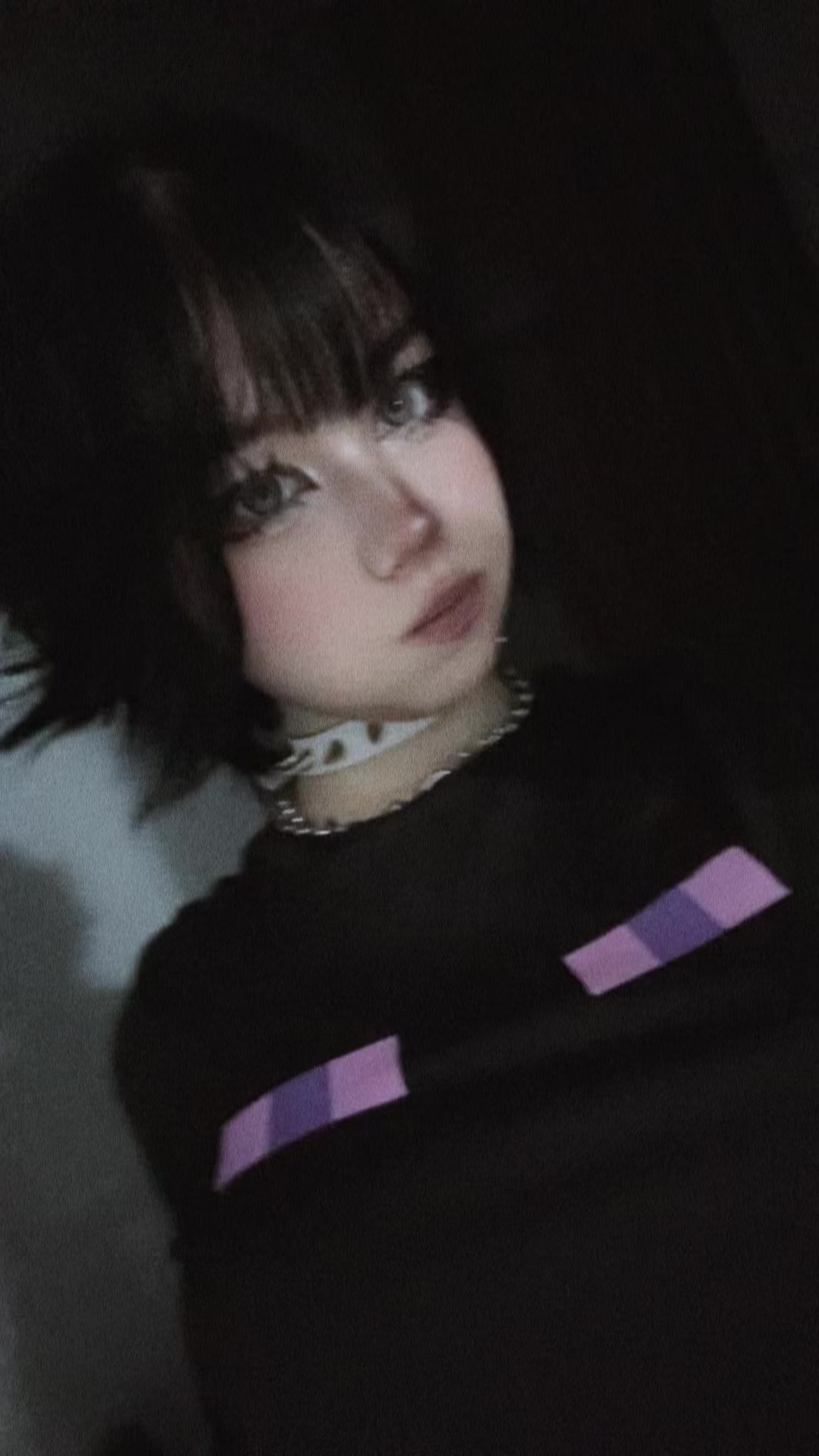 @Тгк: me0wkkyyy