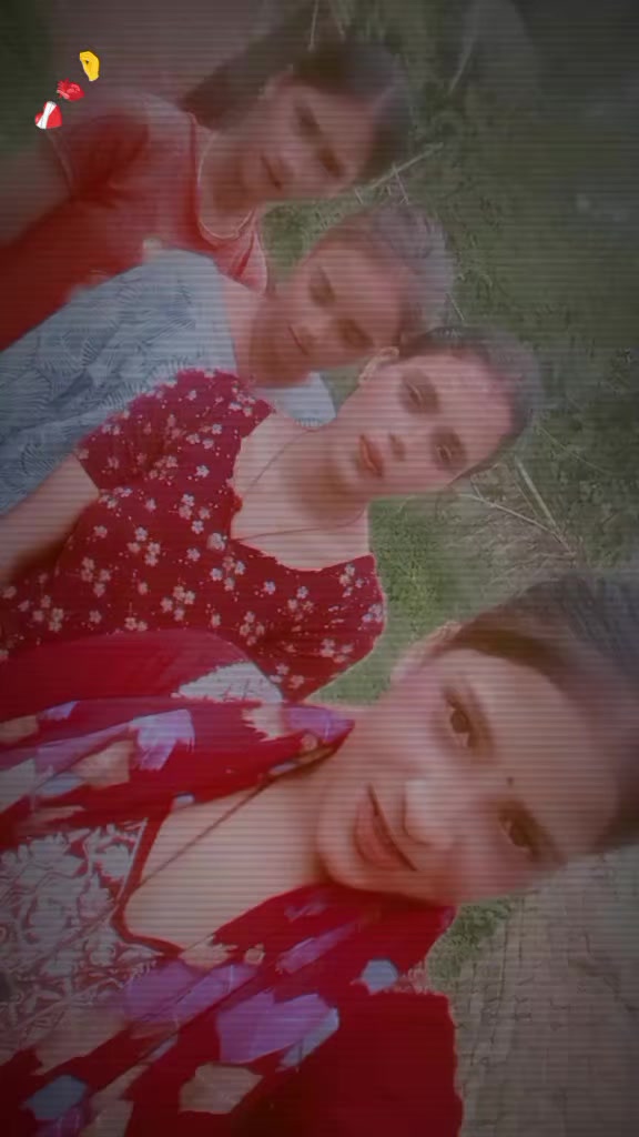 @Durga Yadav