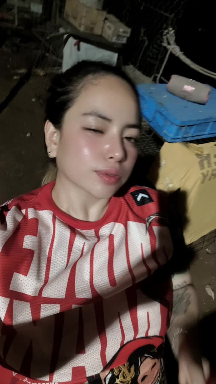 @Ma'am Angel ☺️