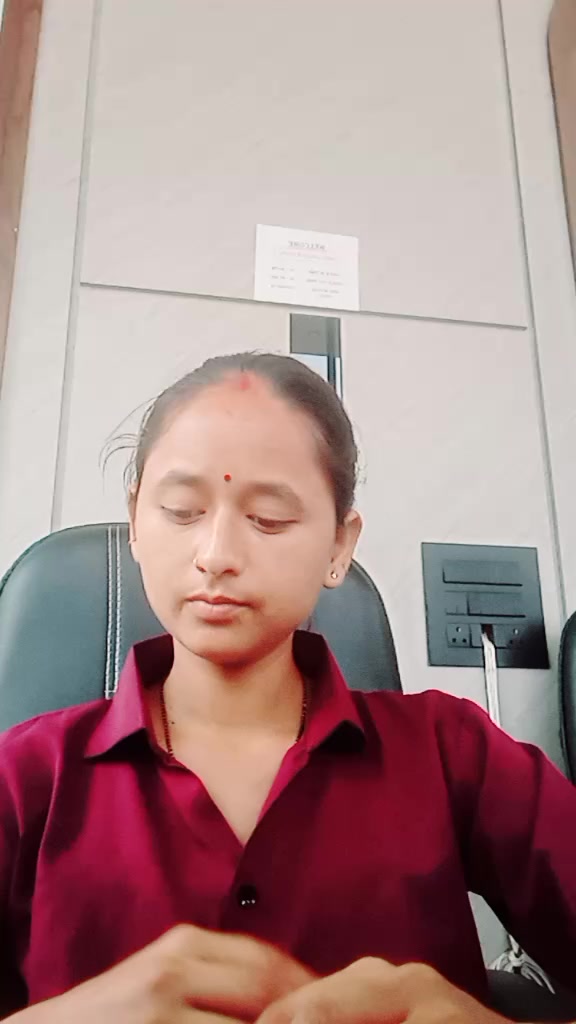 @pari 01🧸❣️🔥