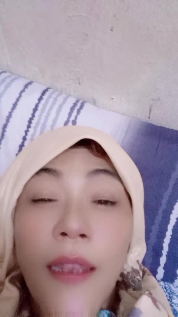 @lia