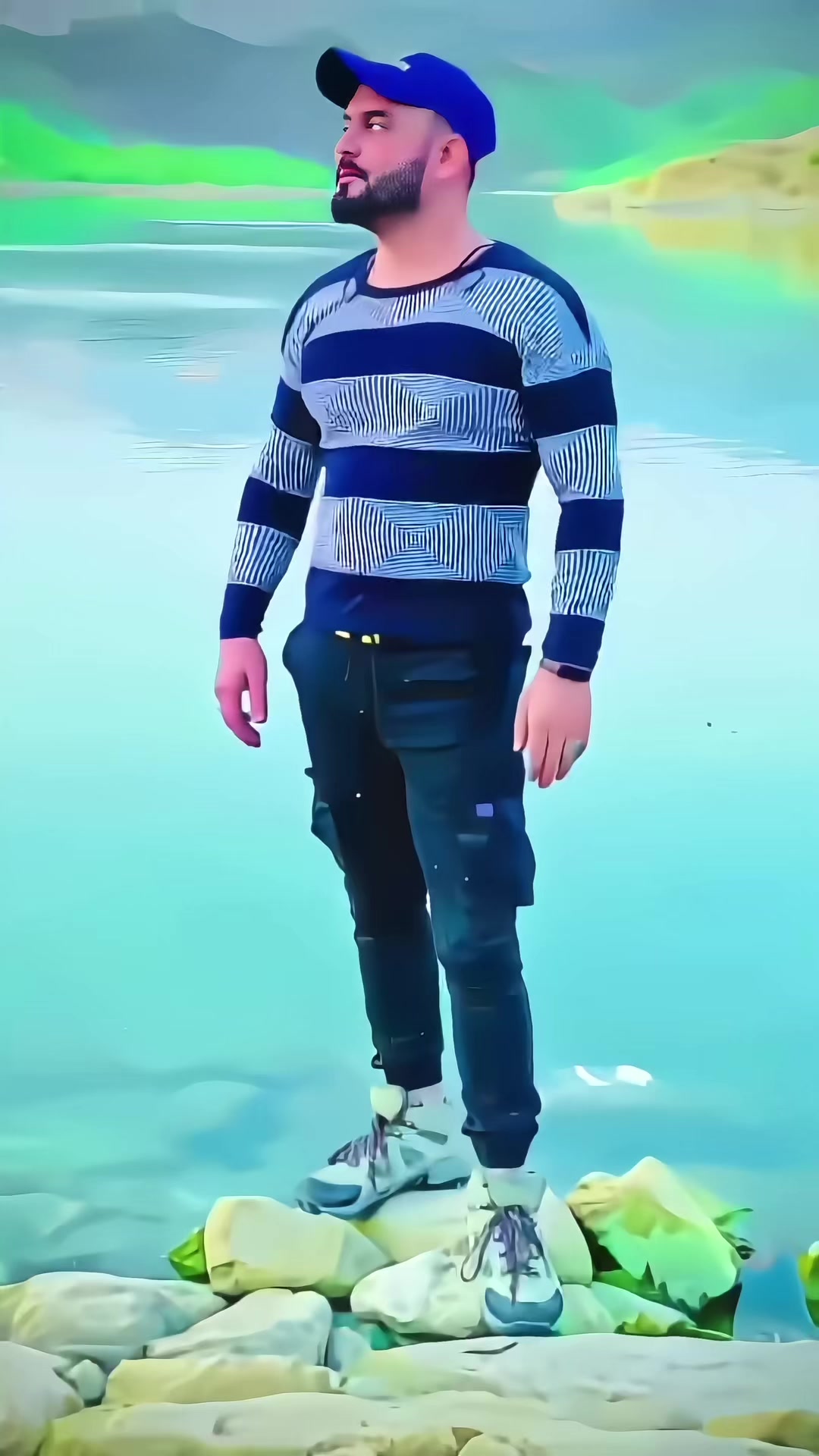 @⸙ℝ𝕖𝕙𝕞𝕒𝕥 𝕕𝕠𝕨𝕒𝕕𝕫𝕒𝕚♛