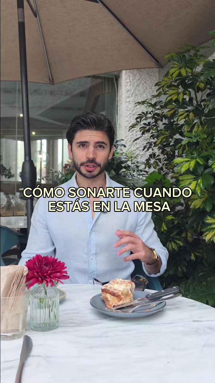 @Jorge Gomedz