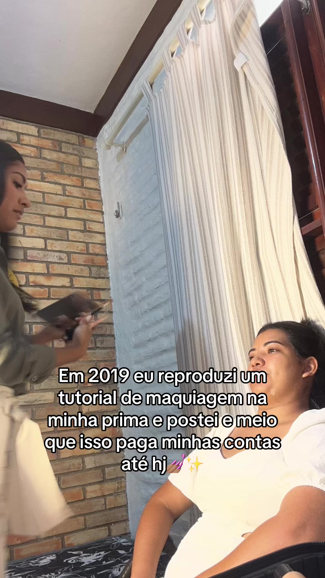 @Sara Morais✨