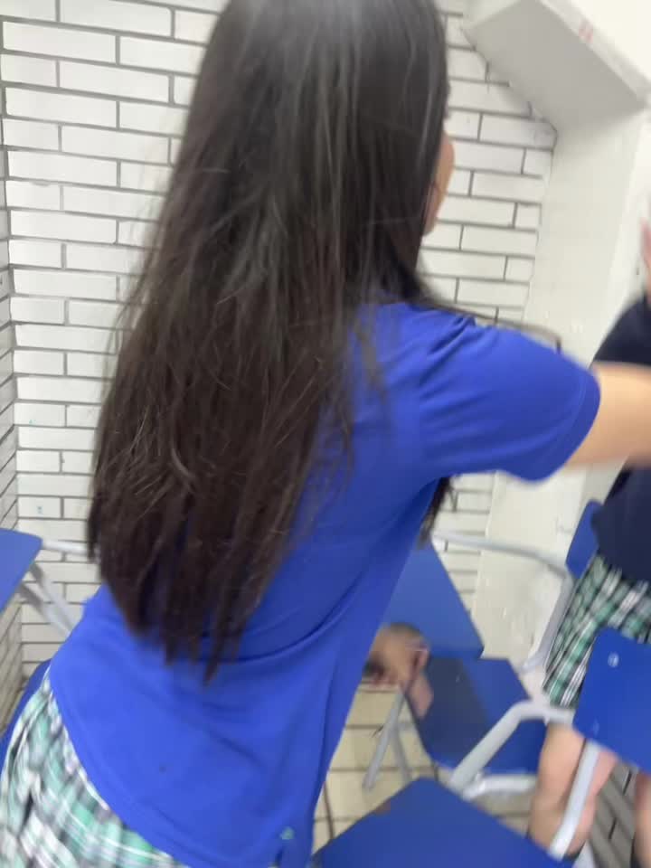 @majo