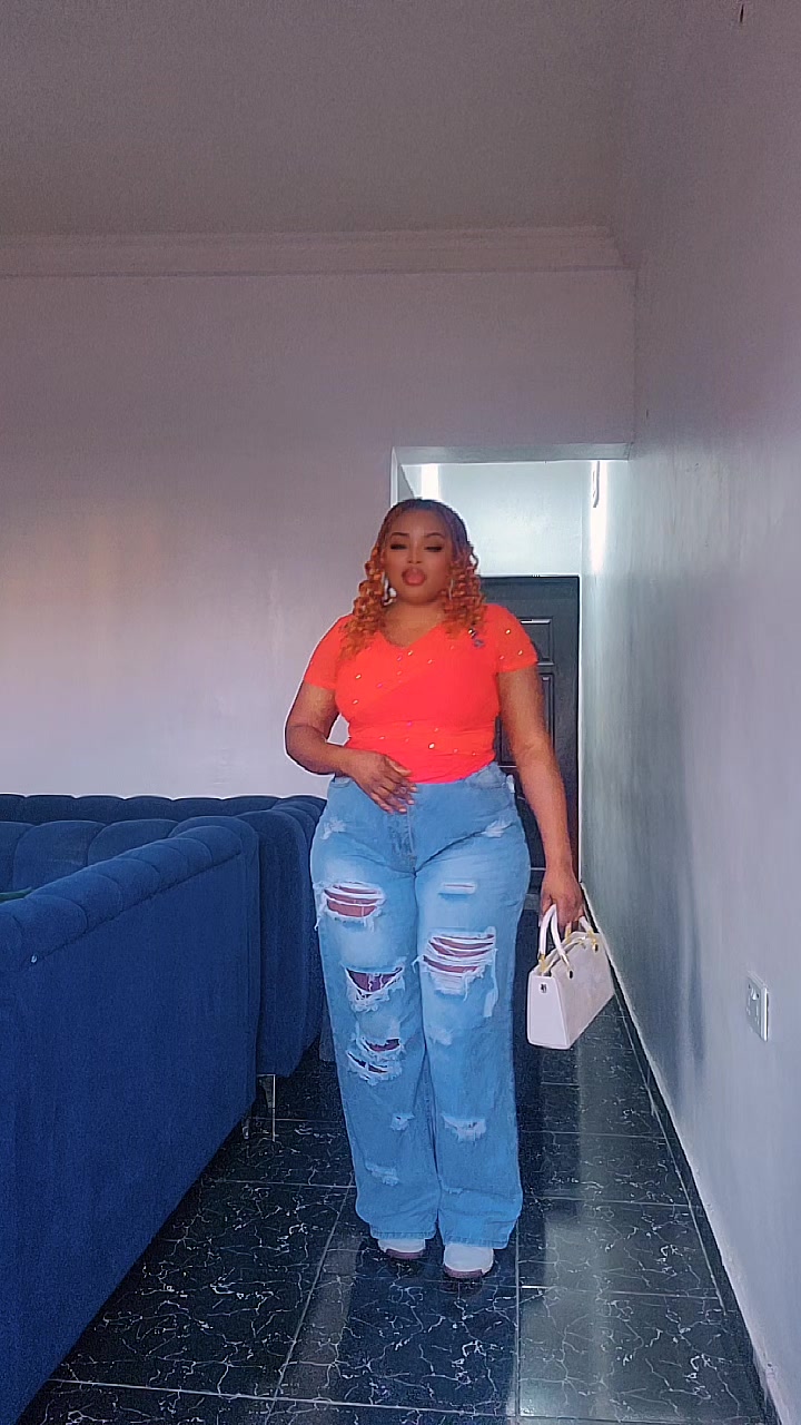 @ALOLAY 😍🫶🏼🤩