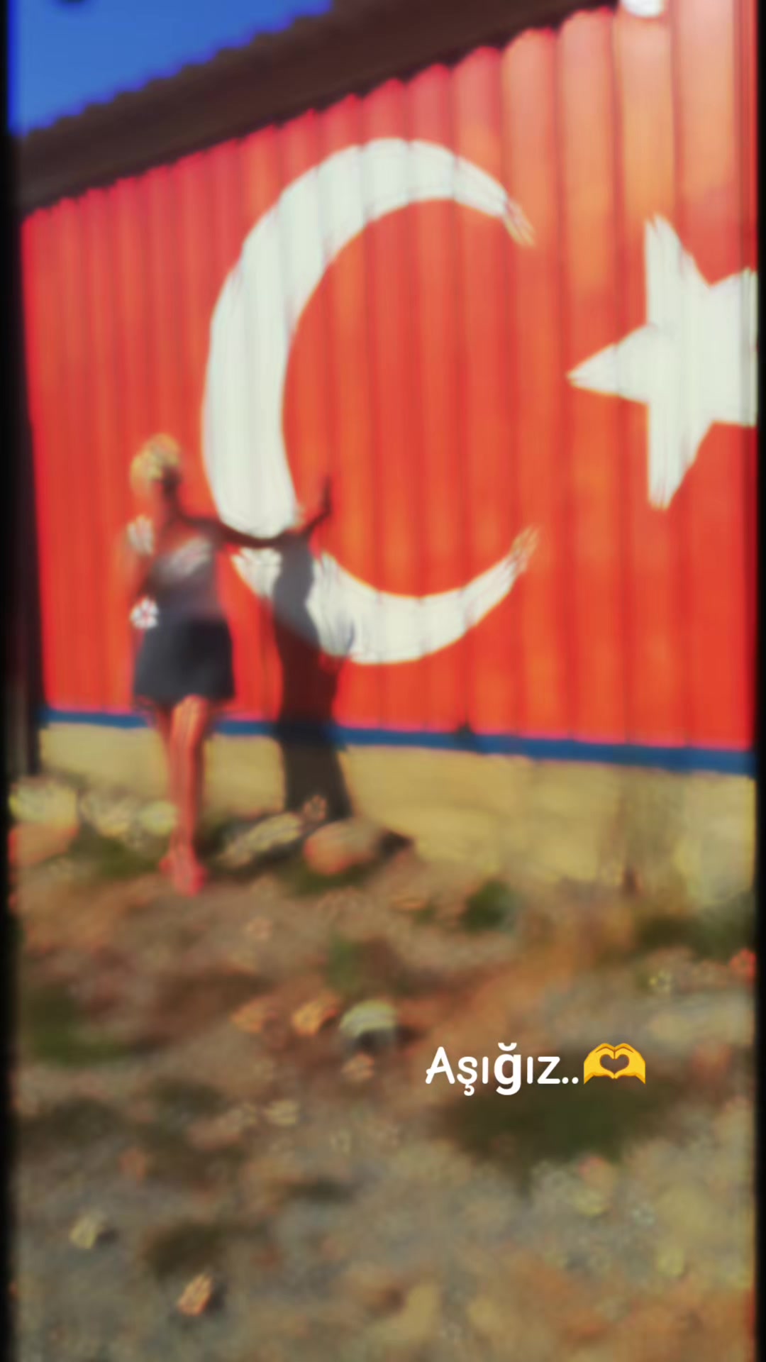 @tc.çerkeskızı