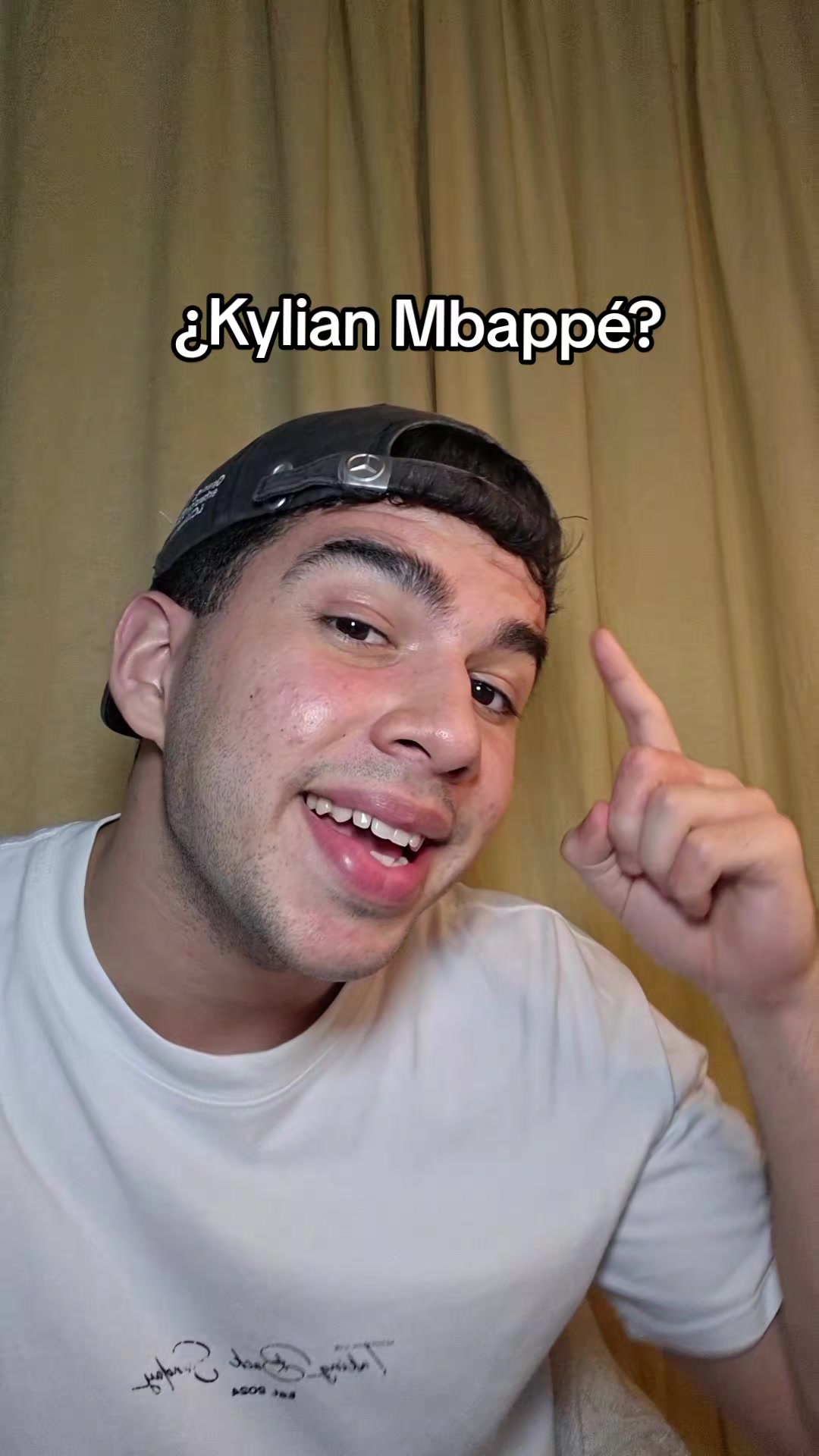 @Javito 