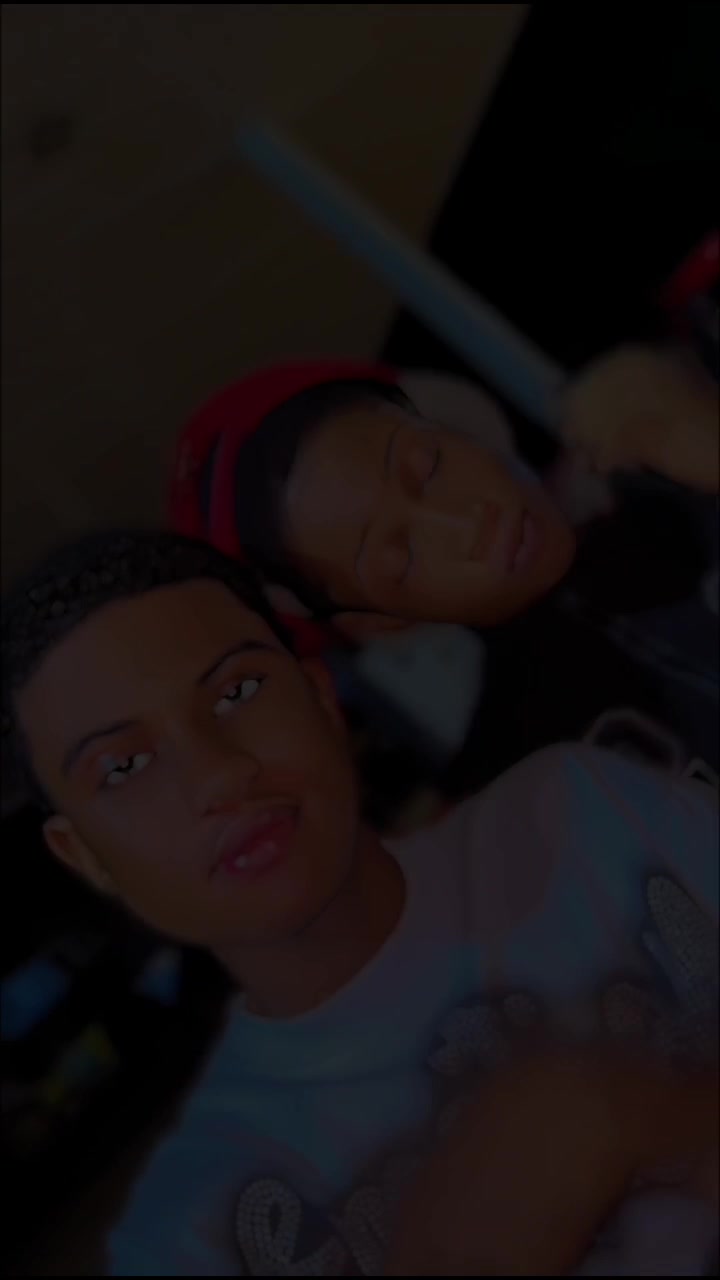@ð« ðJust for usð¥¹ð€ðŸ