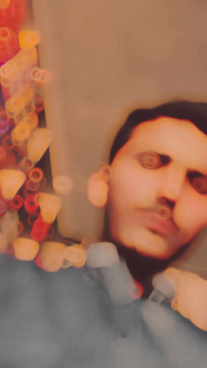 @€~MUGHAL✓🚭