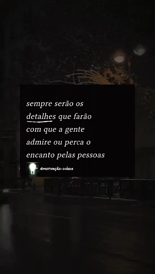 @Motivação_Diária