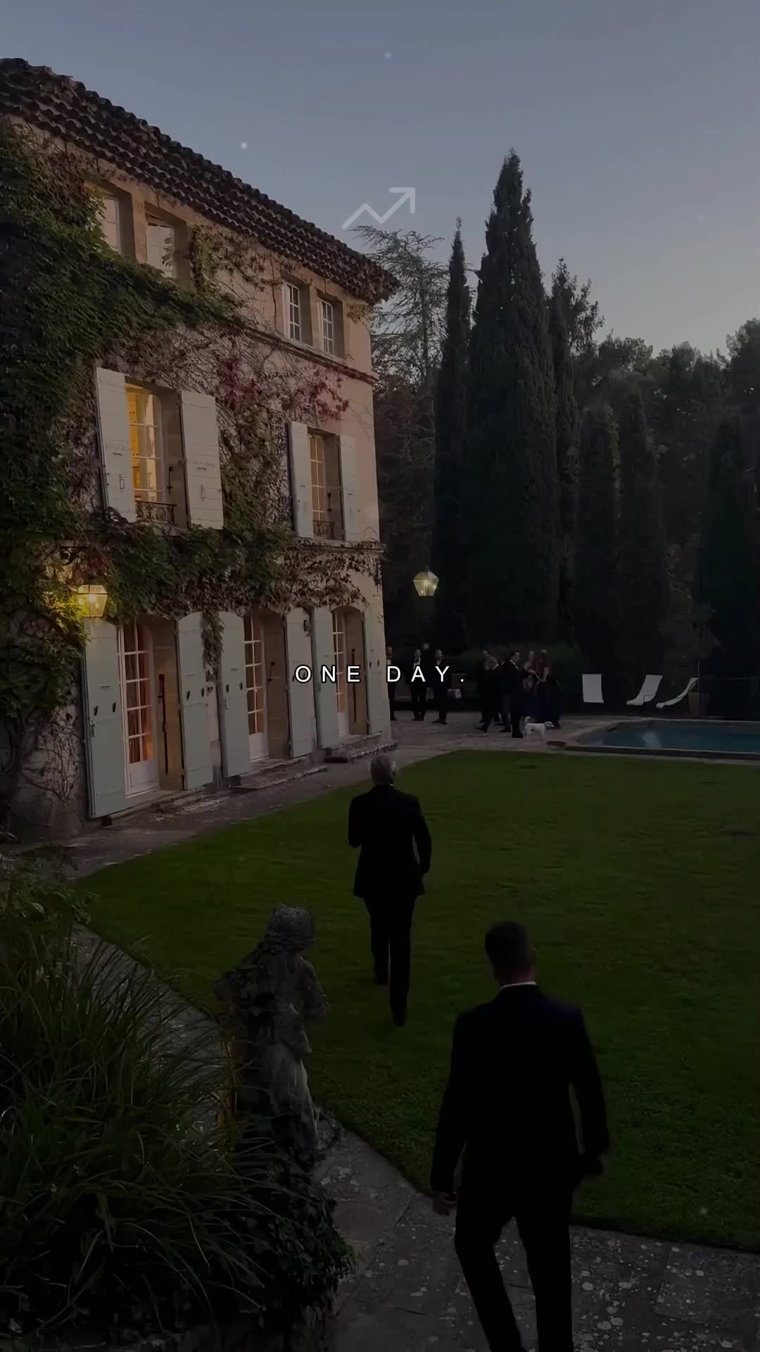 @Millionairmind