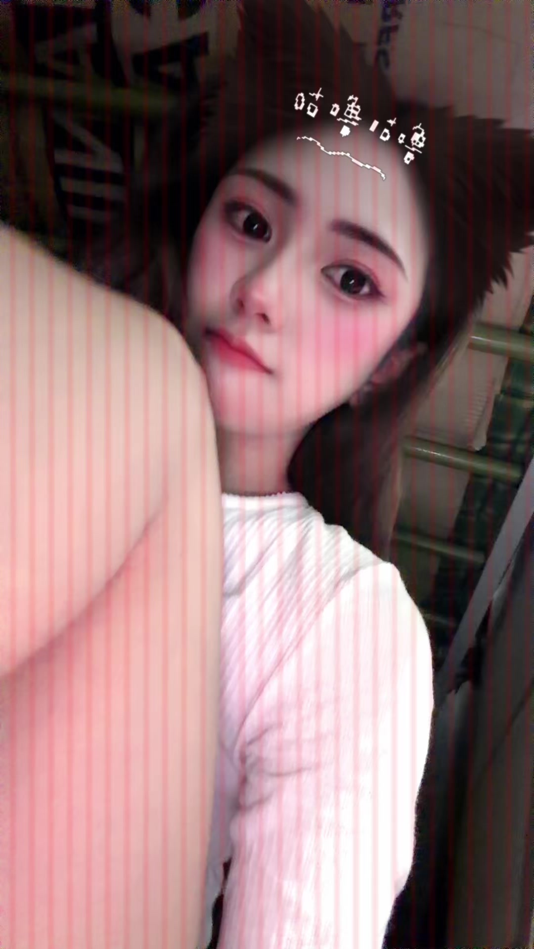 @妈咪_诶