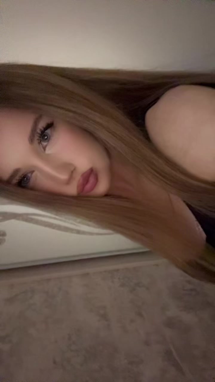 @polina