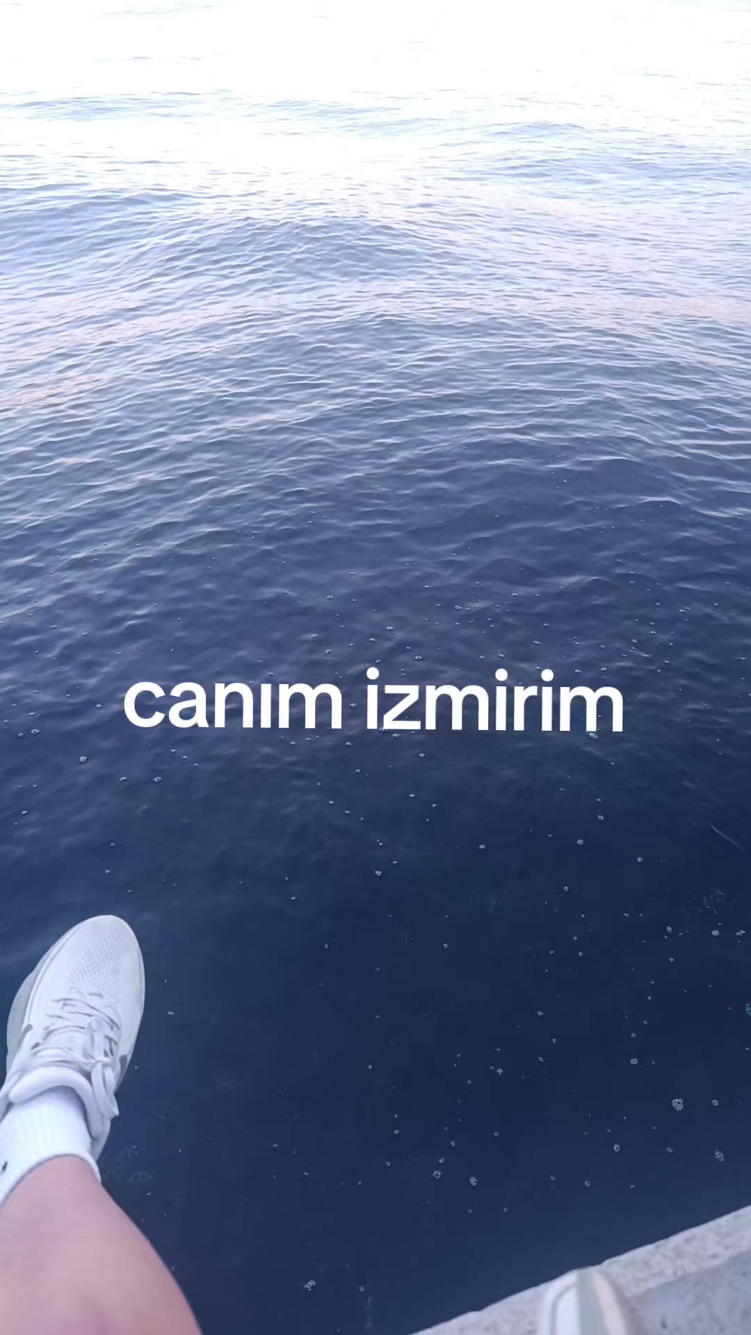 @bemysin644