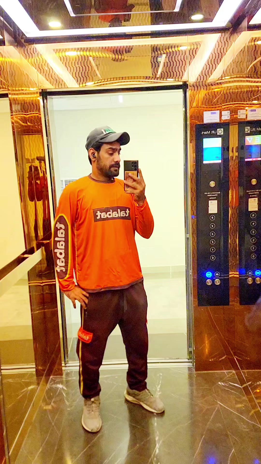 @Awais✌️🥷🔥