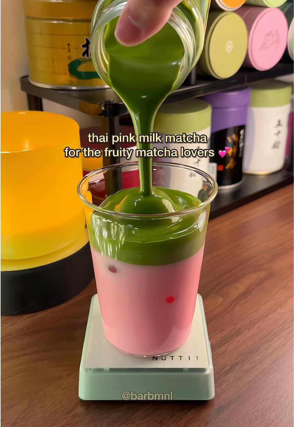 @Barb ๐ตโก