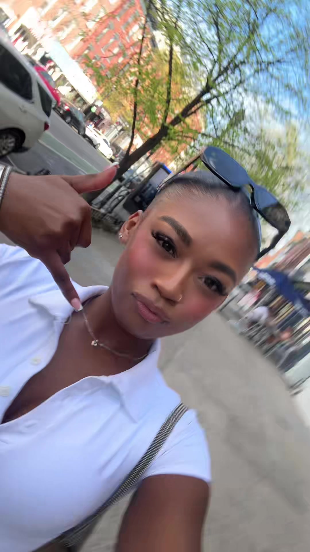 @Naimah🫶🏽